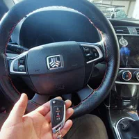 کلیدسازی بازکردن تخصصی درب خودرو و منزل ۲۴ساعته|خدمات پیشه و مهارت|همدان, |دیوار