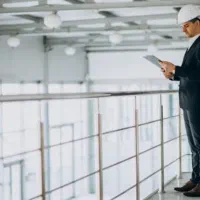 استخدام سرپرست کارخانه آرایشی بهداشتی