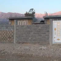 اجرای شناز وستون حیاط با کیفیت