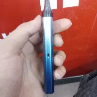 پاد دائمی|زیورآلات و اکسسوری|قم, ارم|دیوار