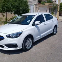 شاهین gl