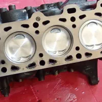 تعمیرگاه|خدمات موتور و ماشین|تربت جام, حافظ|دیوار