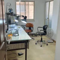 اجاره واحد تجاری|اجارهٔ دفتر کار، اتاق اداری، مطب|رشت, بوسار|دیوار