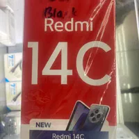 Redmi 14c