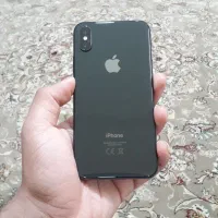 گوشی موبایل ایفون x|موبایل|ایلام, |دیوار