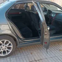 فروش دنا پلاس توربو شارژ اتوماتیک 1401|خودرو سواری و وانت|تربتحیدریه, ۴۵ متری|دیوار