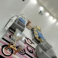 سوئیت/برخیابان اصلی/نوساز و تمیز