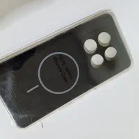 گارد|لوازم جانبی موبایل و تبلت|باخزر, |دیوار