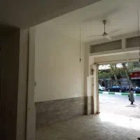 فروش مغازه ۸۰ متری