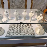 مغازه شفا بورس طلا|اجارهٔ مغازه و غرفه|کرمان, |دیوار