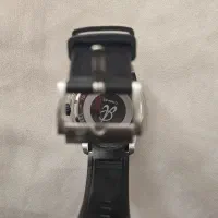 ساعت مچی CARNIVAL|ساعت|یزد, |دیوار