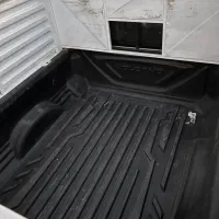 پراید وانت مدل ۹۸|خودرو سواری و وانت|تبریز, |دیوار