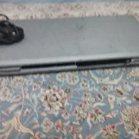 دستگاه دیسک خور