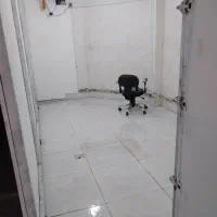 یک مغازه یا سالن