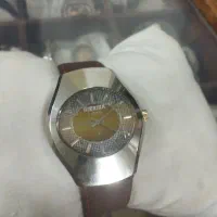 ساعتهای قدیمی مارک اصلی سوییس|ساعت|یزد, |دیوار