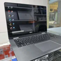 DELL3379|رایانه همراه|ورامین, ورامین|دیوار