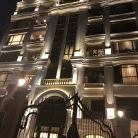 152متر3خواب-هروی-وفامنش