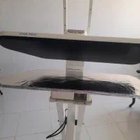 اتو پرس|اتو و لوازم اتو|ایلام, |دیوار