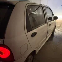 ام وی ام 110|خودرو سواری و وانت|پرند, فاز ۴|دیوار