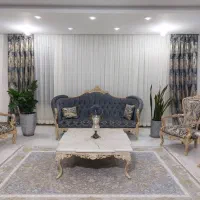 آپارتمان ۱۹۰متر۳خواب شیک اعیانی شیخ تپه شهرچایی|اجارهٔ آپارتمان|ارومیه, |دیوار