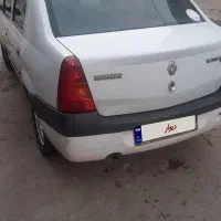 ال نودE2|خودرو سواری و وانت|گرگان, |دیوار