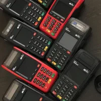 فروش دستگاه کارتخوان