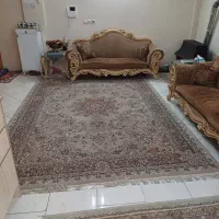 ۵۰ متر / پارکینگ / شیک/ م بروجردی|اجارهٔ آپارتمان|تهران, صد دستگاه|دیوار