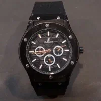 ساعت مچی مردانه مدل هابلوت