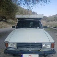 فروش خودرو|خودرو سواری و وانت|مشگین شهر, |دیوار