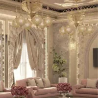 پکیج-2-طبقه-260-متری-سروش-شرقی