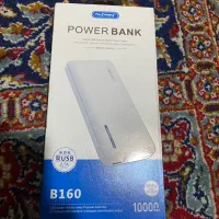 پاوربانک 10000