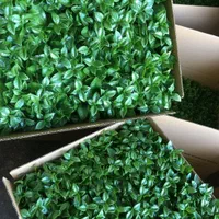 پخش عمده گرین وال گل مصنوعی