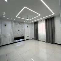 58-متری-رو-به-نما-سند-تکبرگ-وام-دار-فول-دیزاین