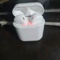 هنسفری بلوتوثی اصلی