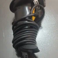 بارکد خوان دیتا مستر