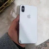 گوشی xs فوق العاده تمیز  و در حد