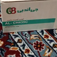 درود فروش کارتریج نو اصلی