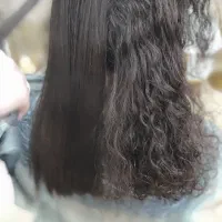 کراتین . رنگ مو viyana.keratin|خدمات آرایشگری و زیبایی|الیگودرز, |دیوار