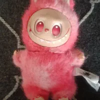 یک عدد لبوبو 350|اسباب‌‌بازی|جوانرود, |دیوار