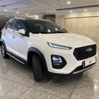 ام وی ام MVM X22 اتومات مدل 1401«نقد و اقساط»