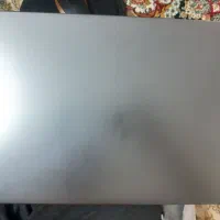 لب تاپ lenovo|رایانه همراه|بردسکن, |دیوار