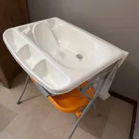 وان پایه دار prenatal ایتالیایی
