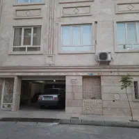 خانه-ویلایی-شهرک-طالقانی