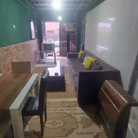 اجاره سوئیت جاده دریا