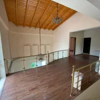 کد ۵۶۷۶ ویلا جهت فروش در شهرک برند دهکده ساحلی|فروش خانه و ویلا|بندر انزلی, دهکده ساحلی|دیوار