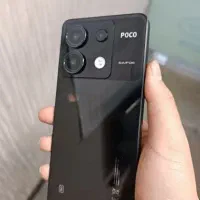 گوشی poco x6 5g