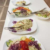 قبول سفارش غذای مجالس،*پیمانکارا ،شرکتی،کارگرا|خدمات پذیرایی، مراسم|رامهرمز, |دیوار