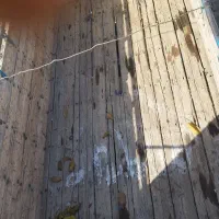 خاور608|خودرو سنگین|بجنورد, |دیوار