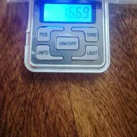 ترازوی دیجیتال سوت کش