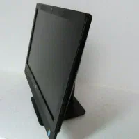 مانیتورهای فول پورت|قطعات و لوازم جانبی رایانه|اهواز, ۳۰ متری|دیوار